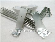 ���ИI(y��)ͨ��Ӳ�X��1060�X���B��ƬҎ(gu��)����