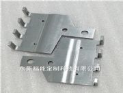 ����ʽ�X��Ӳ�B����;���ܶ��Ƙ˜�