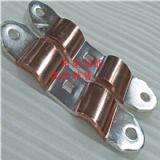 �~��ܛ�B������O(sh��)���~��ܛ�B��Ҏ(gu��)��