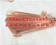 ������B�����~��Ҏ(gu��)���ܶ���