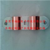 �����~��ܛ�B�Ӹ��ܾ������a(ch��n)