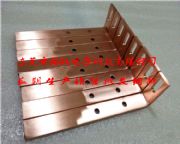 �|ݸ���ܸ߶˶���t2���~��-��a�~�Ńr(ji��)��