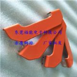 絕緣涂覆銅排的制作方法東莞福能銅排廠