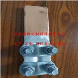 �~�X�^(gu��)�Ƚ��^-�~�X�^(gu��)�ɰ厧�|ݸ���ܸ߶˶���