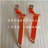 늳��~��ܛ�B����܇늳��B�Ӽ����܏S�r�N��