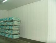 ����(y��ng)������-����ʳƷ���a(ch��n)܇�g������(�D)