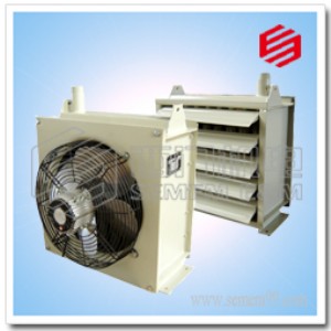 semem_xq������ů�L�C