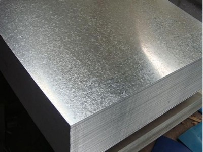 5052�X�幩����