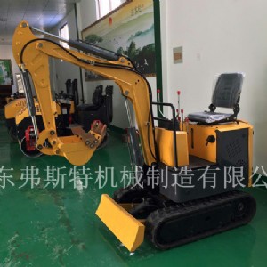 �ÙCе��˹��С���ھ�C�Ď�ʽ�ھ�C���N