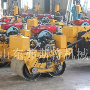 ����ʽ�p݆��·�CС�ɷ����`���Һ����·�C