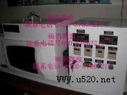 ������O��(�D)