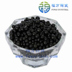 ΢�������� ΢��������r�� ���f΢�������� ��������΢������