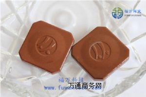 �����Ь���Ƭ ������� �NʯƬ ��ʯƬ �NʯƬ