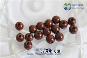 ����DIY�ֹ����� ���� ������� ɢ�� �մ��� �S��ֱ�N��