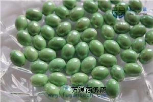 �������f�մ��� �ֹ�����ɢ�� ���� ���� ������� ɢ��S��