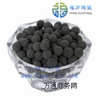 �A���Ь����� ����늚�ʯ�� ���f(w��n)���Q(m��o) ��ˮ���V���� ˮ̎��V