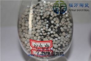 �՚�����w�� ���f�՚�����w�� �����������f�՚�����w��