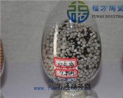 �՚�����w�� ��ȩ���ֽ��w�� ���f�՚����pm2.5�w��