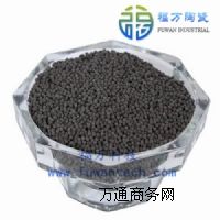 �S�Ҷ���΢�������� �������l΢��������