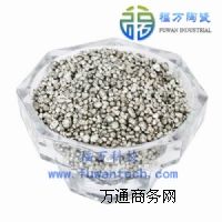 ���ܻ�����ؓ�x�� ؓ�x���մ��� ���fؓ�x����