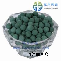 ���f�h�t���մ��� �h�t�ⴲ�|��