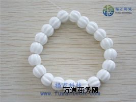 ��đʯ��� �ů����  �������� ٛ(z��ng)Ʒ