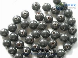 �������f�մ��� �ֹ�����ɢ�� ���� ���� ������� ɢ��S��