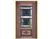 �����І��_�~�T_���]��Ʒ�|���_�~�T�|���ɿ�