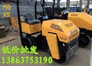 �I��ȫ������{1��ȫҺ����Ӊ�·�C