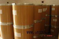 ���Ұ����u�������������ѻ������yƷ��(j��)�����⾀���Մ�