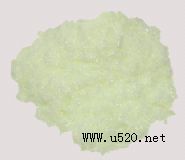 ��-�ܹ��� �������ָ�ؐ�Ƽ����F(xi��n)؛