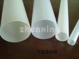 pp�ܡ�����ϩ�������ܶȾ���ϩ�ܡ�pa610�ܡ�uhmepe