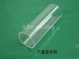 ���bͲ��pvc͸��Ͱ����߅�AͲ���ǹ����ȡ����b��PET�ǹ���