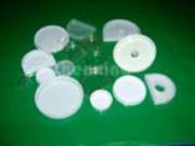 ���bͲ��petg�AͲ��petͲ��petgͲ��ʥ�Q����ë�����b