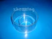 �ЙC�����ܡ��������ܡ�����������������ĥɰ�ܡ�pmma��