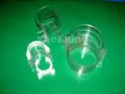 pet�ܡ�petg�ܡ�pbt�ܡ�pbtp�ܡ�pet͸���ܡ�͸��pet��