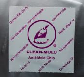 ��������ùƬ