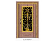 ���A������T�����P��T�I