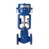 �������m���M�ښ��С�ڏ��{���y