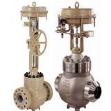 �������m���M�ښ�Ӹ߉������{���y