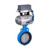 �������m���M�ښ���{�����y