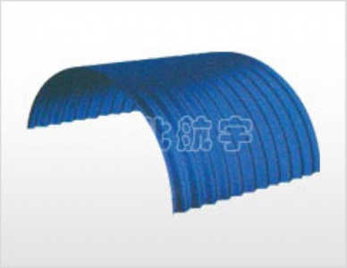 ����(y��ng) Ƥ���C(j��)�������p�|(zh��)�ȏ�(qi��ng) �r(ji��)�����