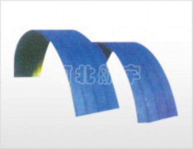 ���� �Ӹ��� ��̖(h��o)��B500 Ƥ���C(j��)������