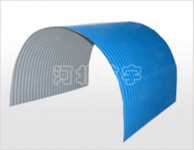 ����(y��ng) ���� �ӌ��� �p�|(zh��)�ȸ� ��䓷�����