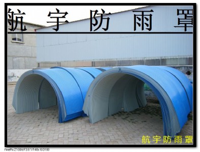 ����(y��ng)��䓷����ֺ���B500��r