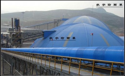 ������\��ɫͿ��䓰������ݔ�͙C�_��