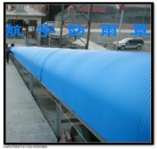 ���ݺ���ݔ�͙C�����ֳ������a��