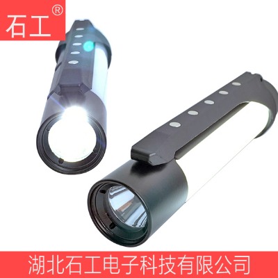 fw6602-jg��yʽ��(qi��ng)���,�๦�܏�(qi��ng)�����Ͳ