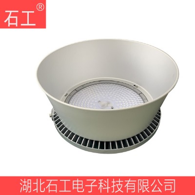 ngc9828 ngc9828-400 ������led��픟�