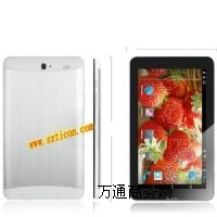 ��(n��i)��2G/3Gƽ����X���S